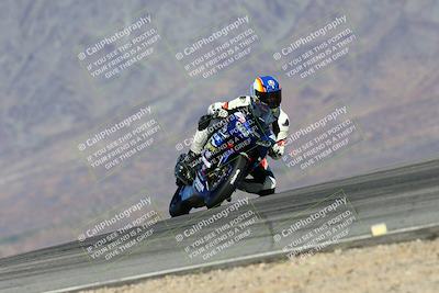 media/Feb-03-2024-SoCal Trackdays (Sat) [[767c60a41c]]/5-Turn 9 Set 2 (1040am)/